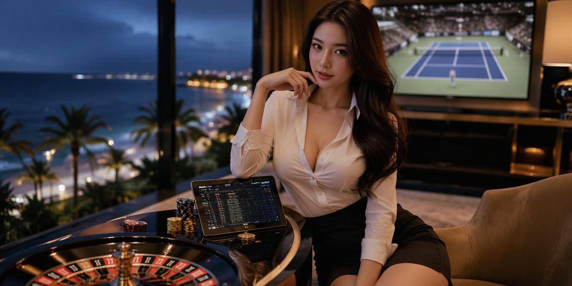 hu888 Nổi Bật Di Động