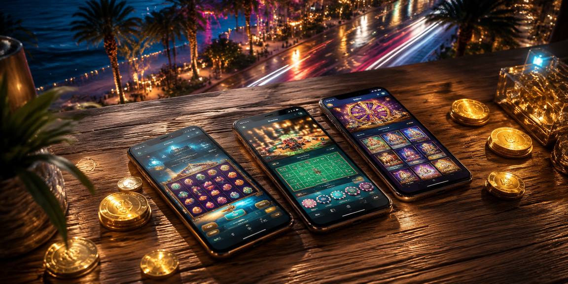 hu888 Casino Trực Tiếp Ngày