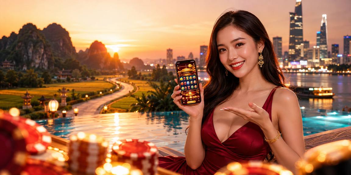 hu888 hu888 – xây dựng cho người chơi Việt, không vòng vo
