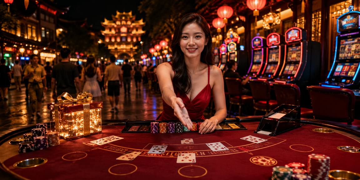 hu888 Giải đáp nhanh – không vòng vo
