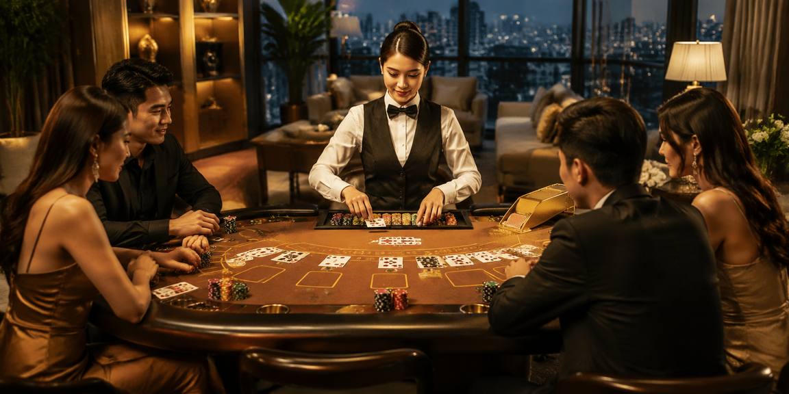 hu888 casino app visual