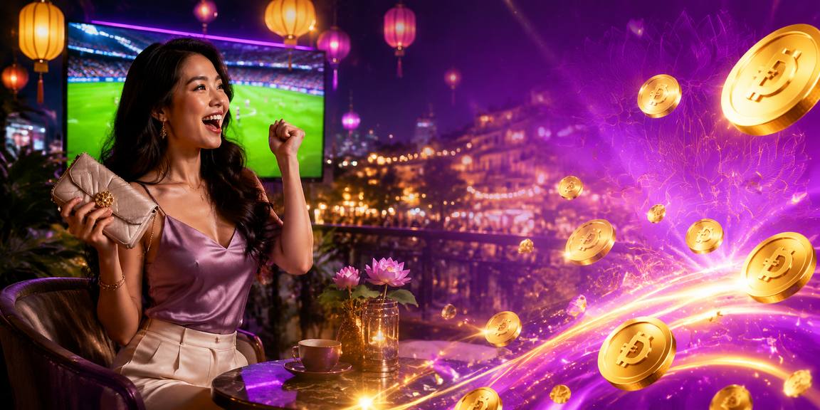 hu888 Blackjack Cổ Điển