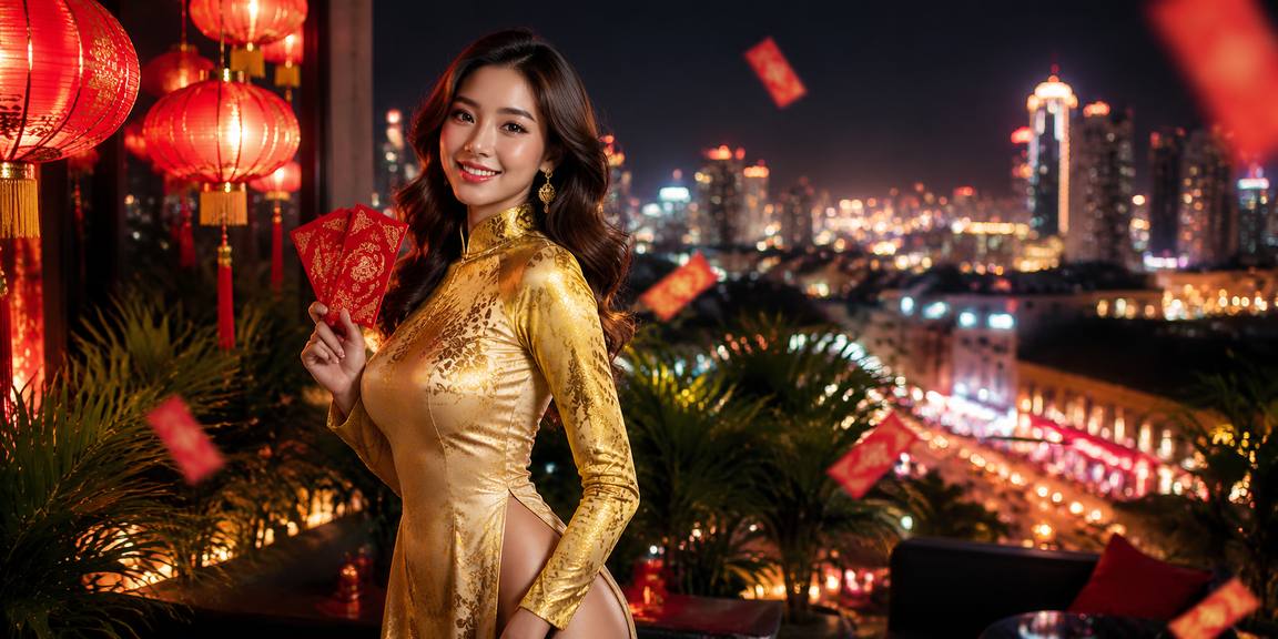 hu888 Trải Nghiệm ZaloPay