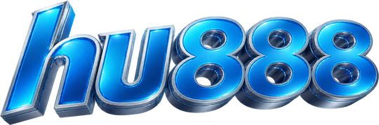 hu888 logo